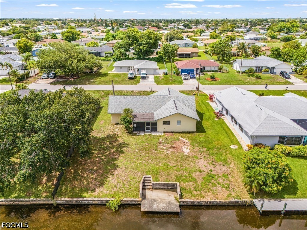 1435 SE 14th Street Cape Coral FL 33990 2026026783 image27