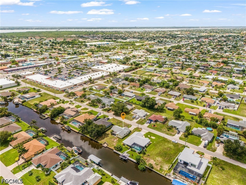 1435 SE 14th Street Cape Coral FL 33990 2026026783 image28