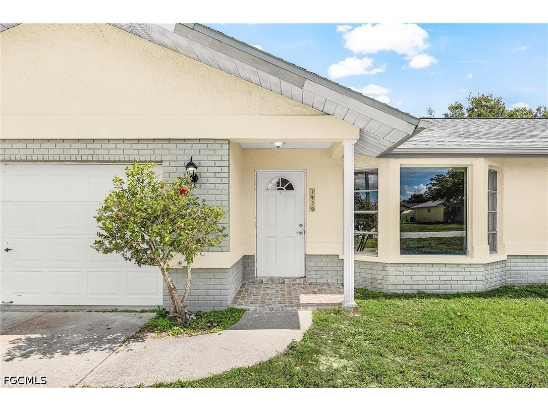 1435 SE 14th Street Cape Coral FL 33990 2026026783 image3