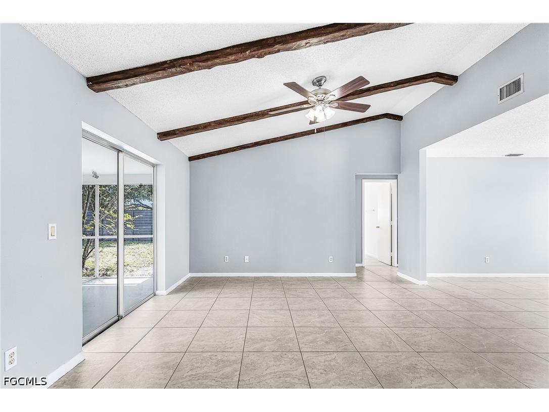 1435 SE 14th Street Cape Coral FL 33990 2026026783 image6