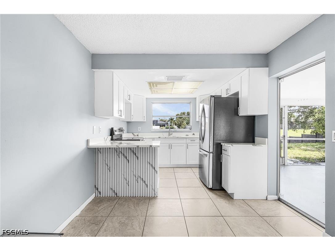 1435 SE 14th Street Cape Coral FL 33990 2026026783 image7