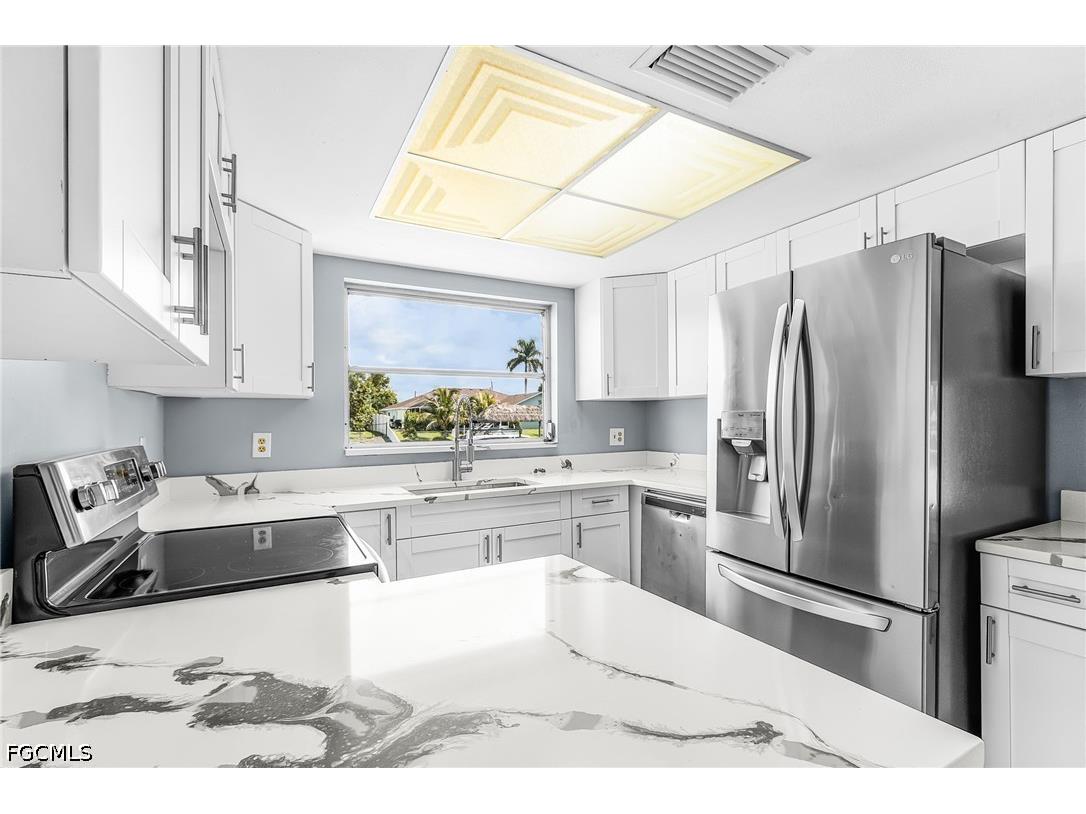 1435 SE 14th Street Cape Coral FL 33990 2026026783 image8
