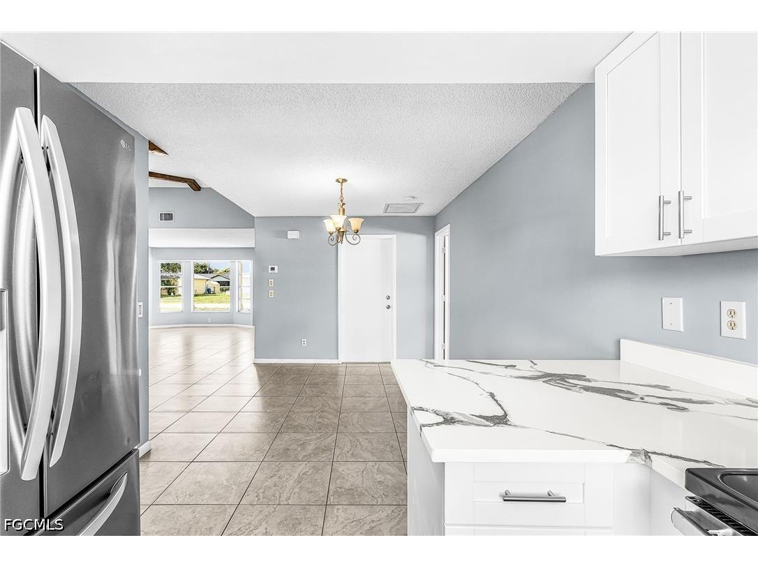 1435 SE 14th Street Cape Coral FL 33990 2026026783 image9