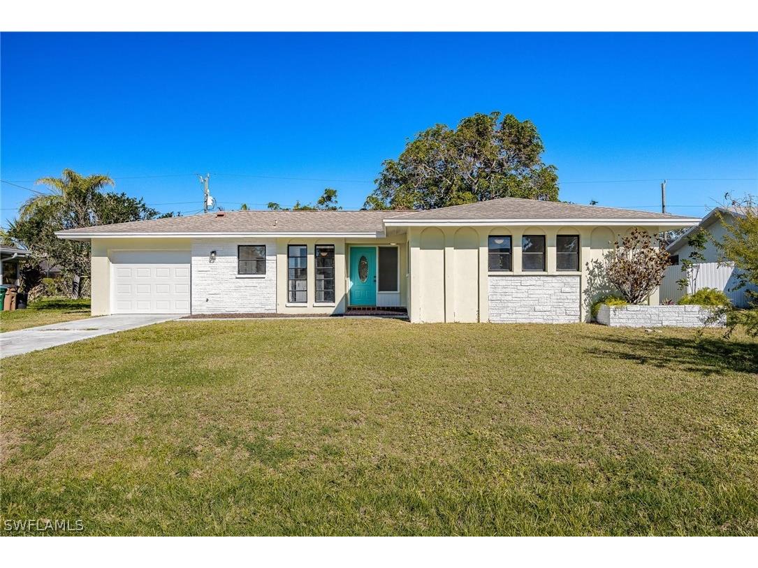1435 SE 33rd Terrace Cape Coral FL 33904 223003429 image1