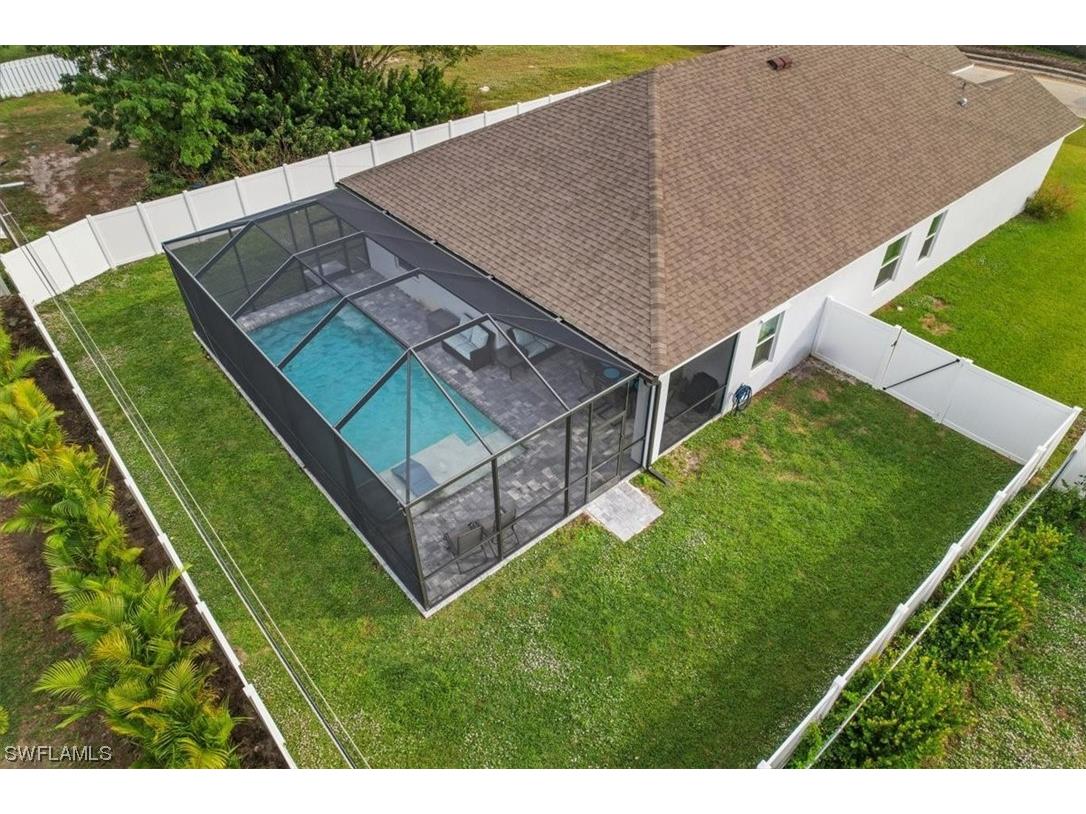 1435 SW 2nd Street Cape Coral FL 33991 223089035 image1