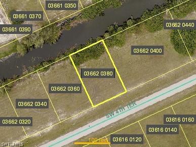 1435 SW 4th Terrace Cape Coral FL 33991 222000104 image1