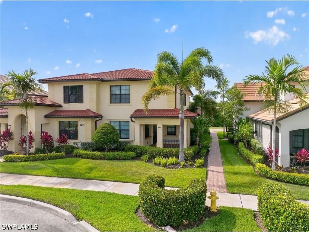 1435 Santiago Circle SW #2003 Naples FL 34113 226016671 image1