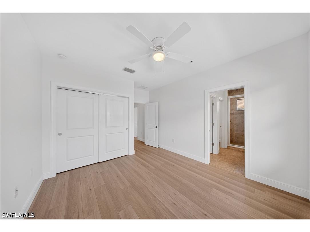 1435 Santiago Circle SW #2003 Naples FL 34113 226016671 image10