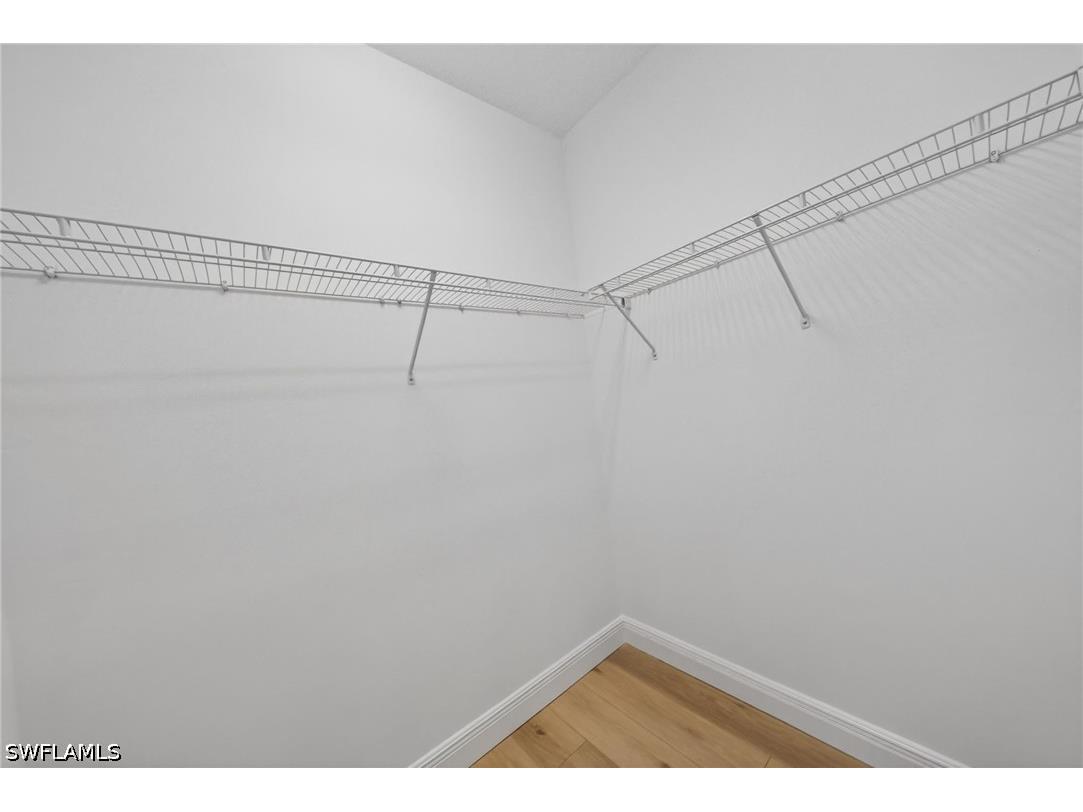 1435 Santiago Circle SW #2003 Naples FL 34113 226016671 image12