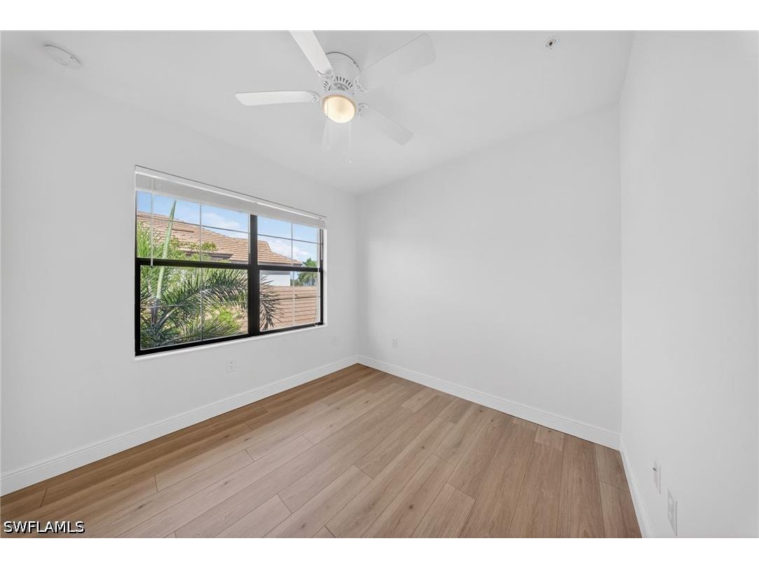 1435 Santiago Circle SW #2003 Naples FL 34113 226016671 image13