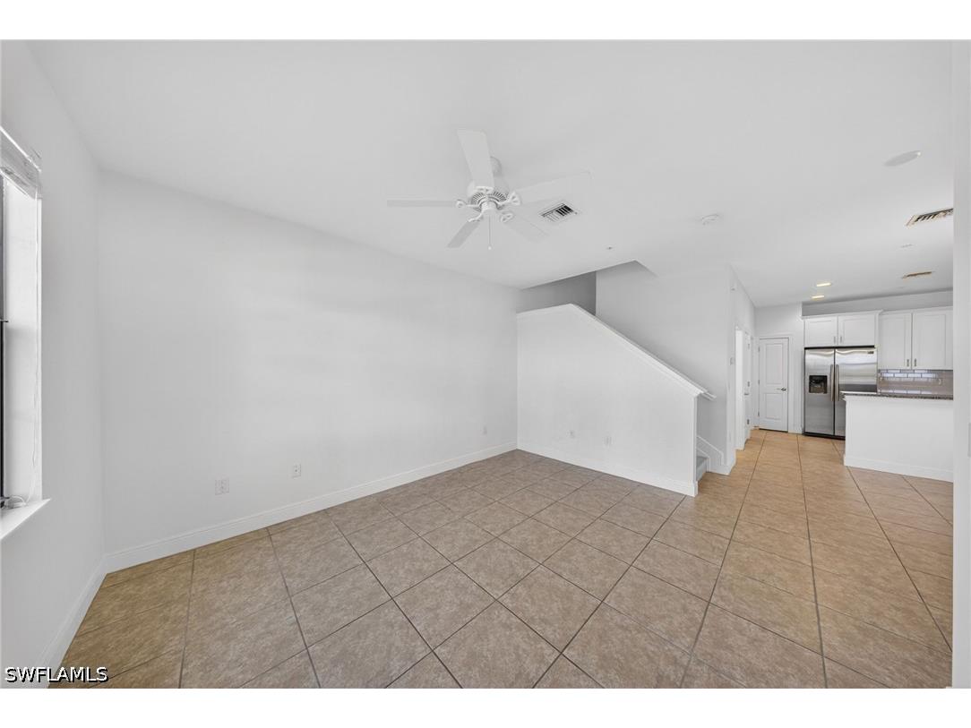 1435 Santiago Circle SW #2003 Naples FL 34113 226016671 image16