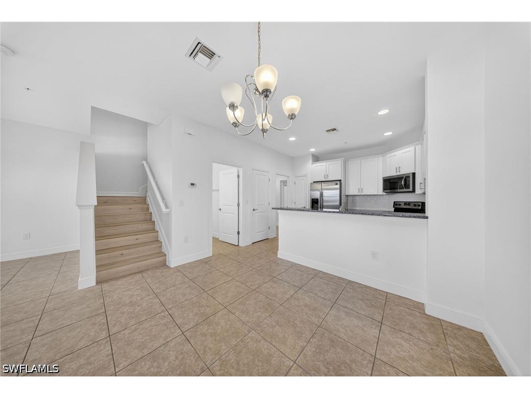 1435 Santiago Circle SW #2003 Naples FL 34113 226016671 image17