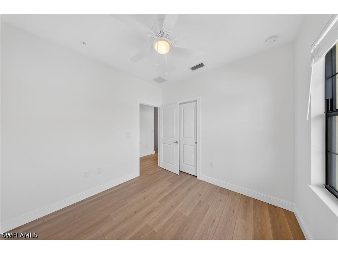 1435 Santiago Circle SW #2003 Naples FL 34113 226016671 image19
