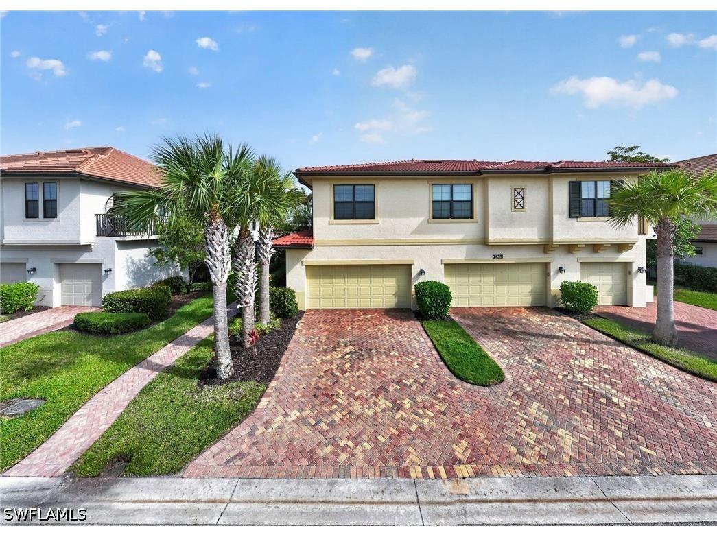 1435 Santiago Circle SW #2003 Naples FL 34113 226016671 image2