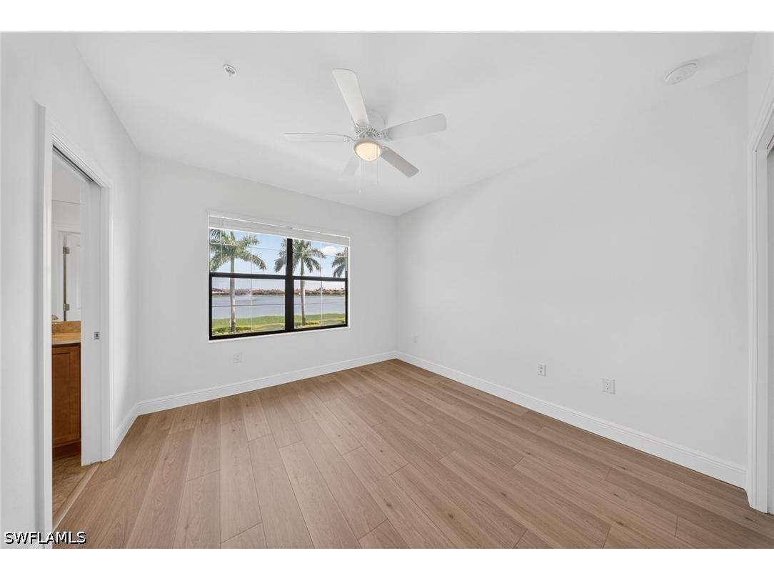 1435 Santiago Circle SW #2003 Naples FL 34113 226016671 image21