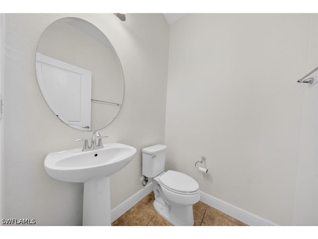 1435 Santiago Circle SW #2003 Naples FL 34113 226016671 image22