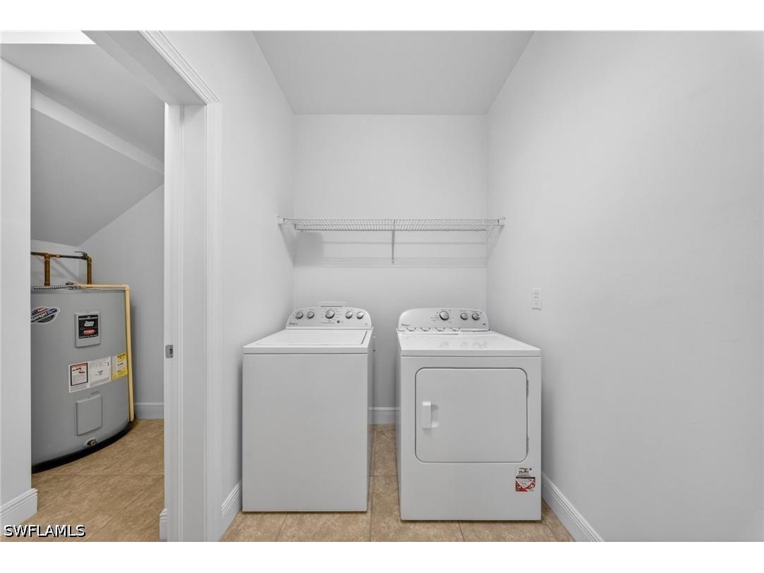 1435 Santiago Circle SW #2003 Naples FL 34113 226016671 image23