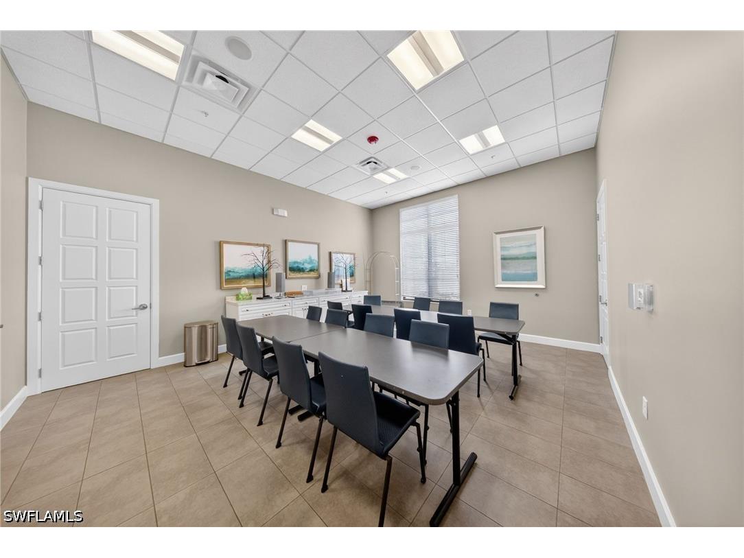 1435 Santiago Circle SW #2003 Naples FL 34113 226016671 image26