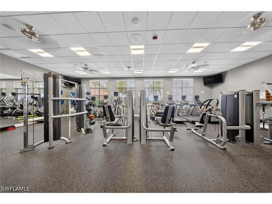 1435 Santiago Circle SW #2003 Naples FL 34113 226016671 image29