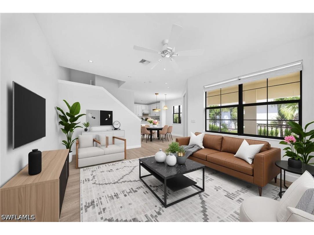 1435 Santiago Circle SW #2003 Naples FL 34113 226016671 image3
