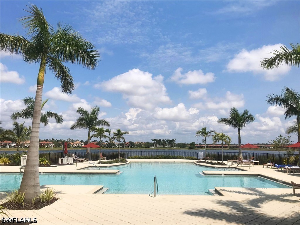 1435 Santiago Circle SW #2003 Naples FL 34113 226016671 image30