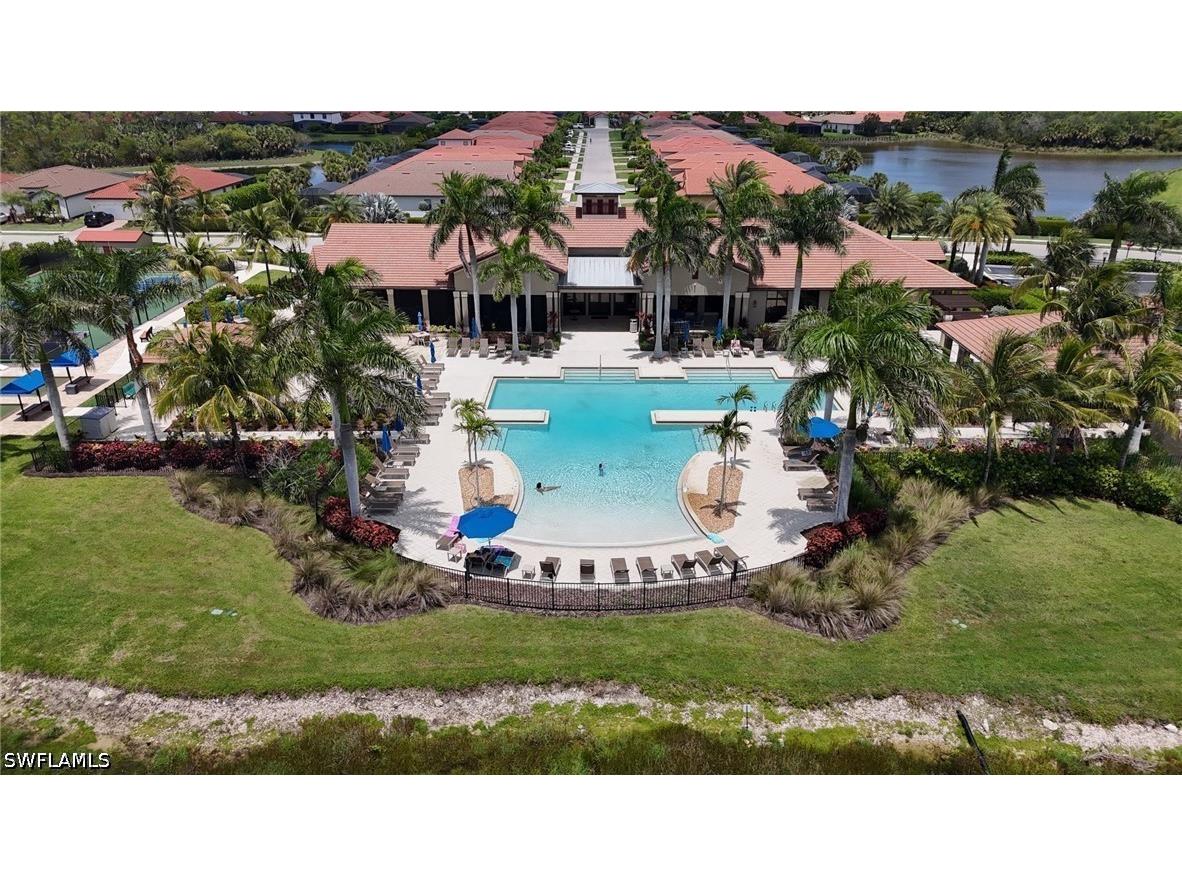 1435 Santiago Circle SW #2003 Naples FL 34113 226016671 image31