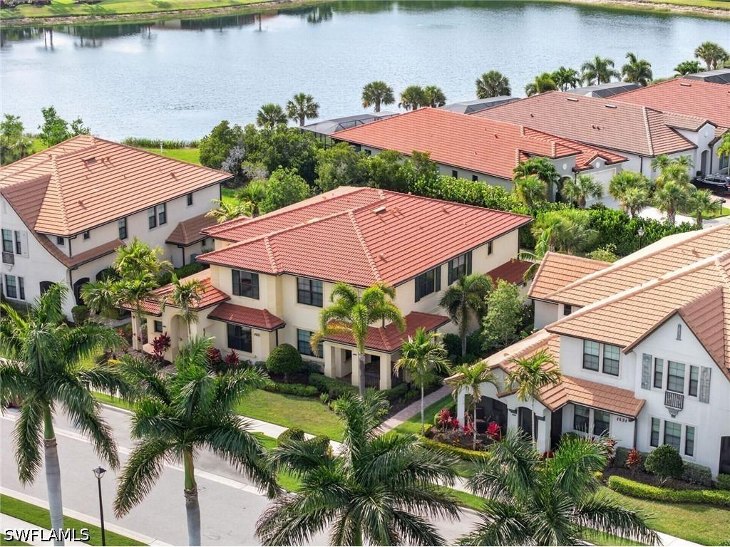 1435 Santiago Circle SW #2003 Naples FL 34113 226016671 image32