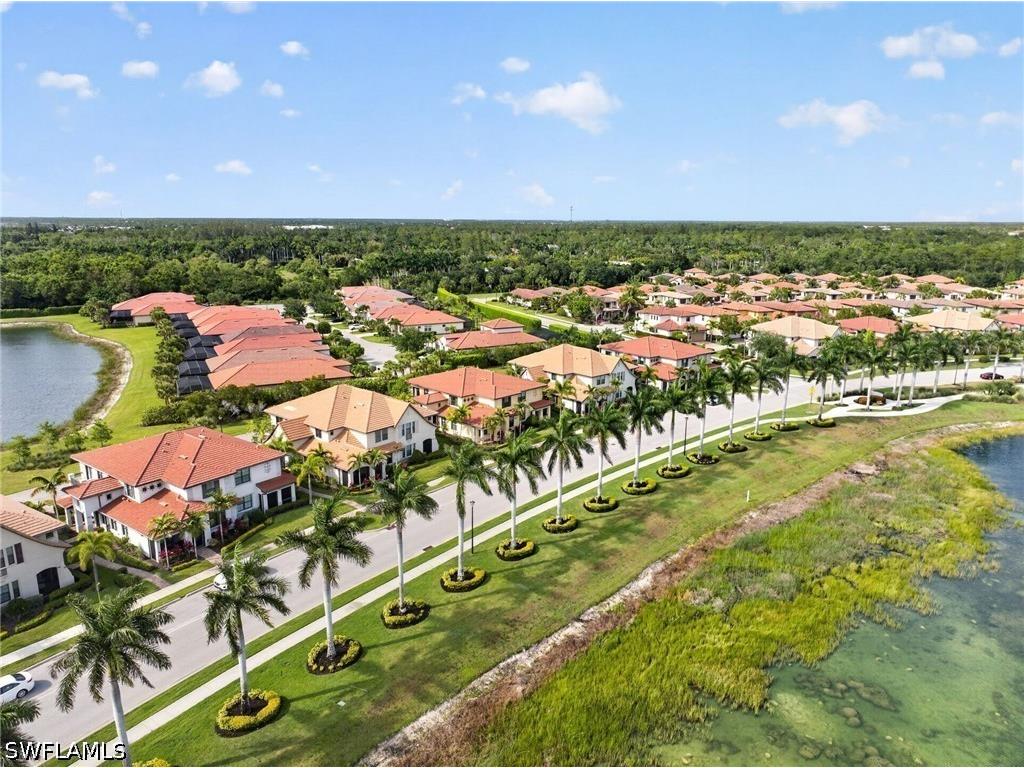 1435 Santiago Circle SW #2003 Naples FL 34113 226016671 image33