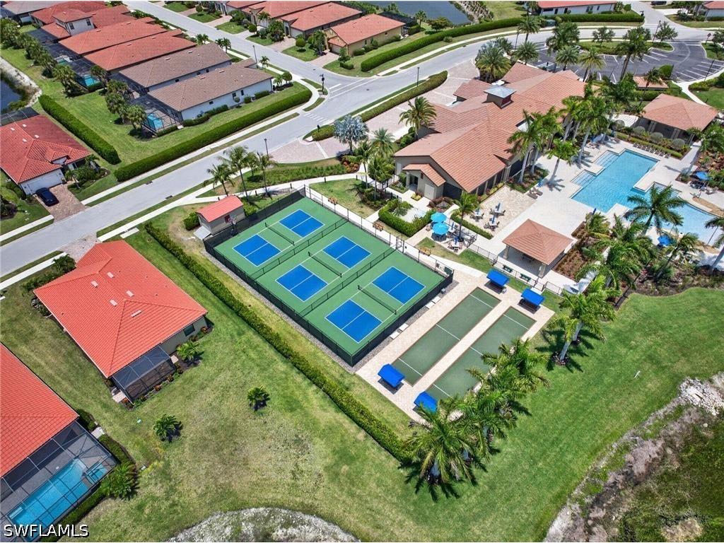 1435 Santiago Circle SW #2003 Naples FL 34113 226016671 image34
