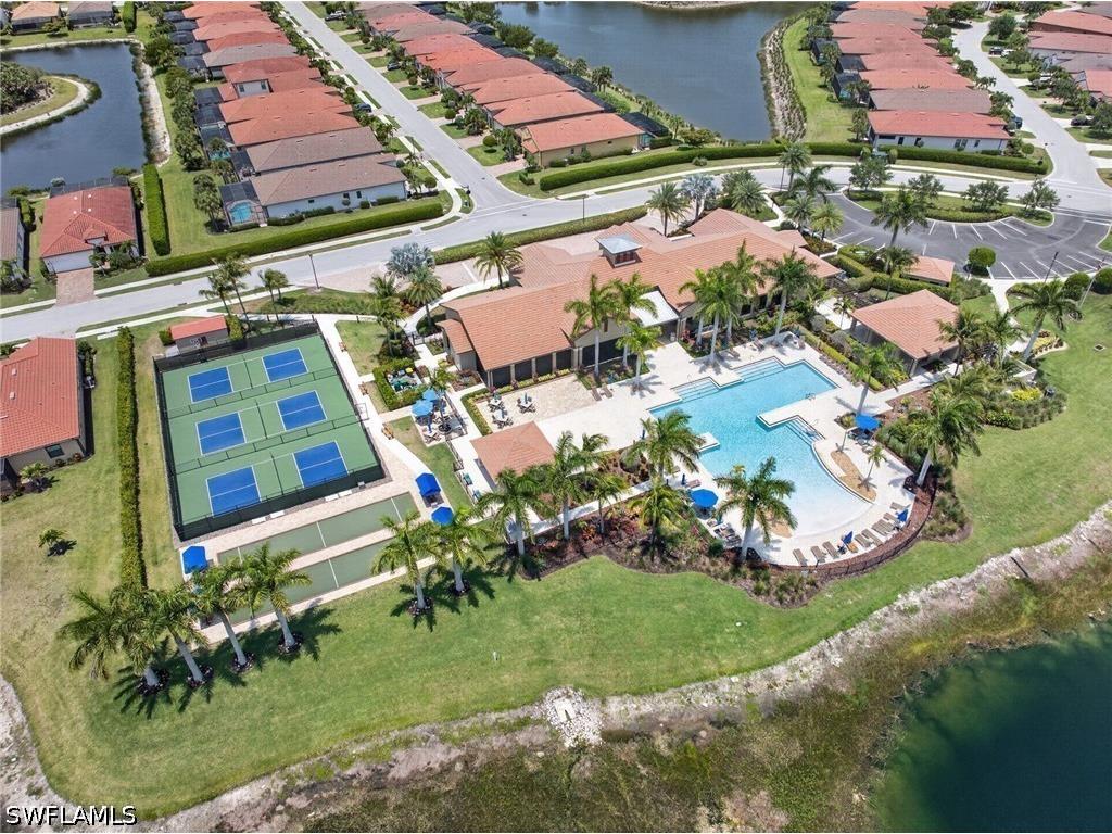 1435 Santiago Circle SW #2003 Naples FL 34113 226016671 image35