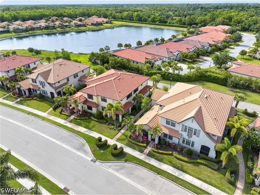 1435 Santiago Circle SW #2003 Naples FL 34113 226016671 image36