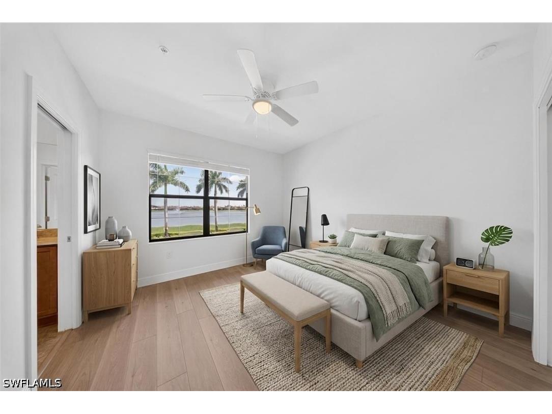 1435 Santiago Circle SW #2003 Naples FL 34113 226016671 image4