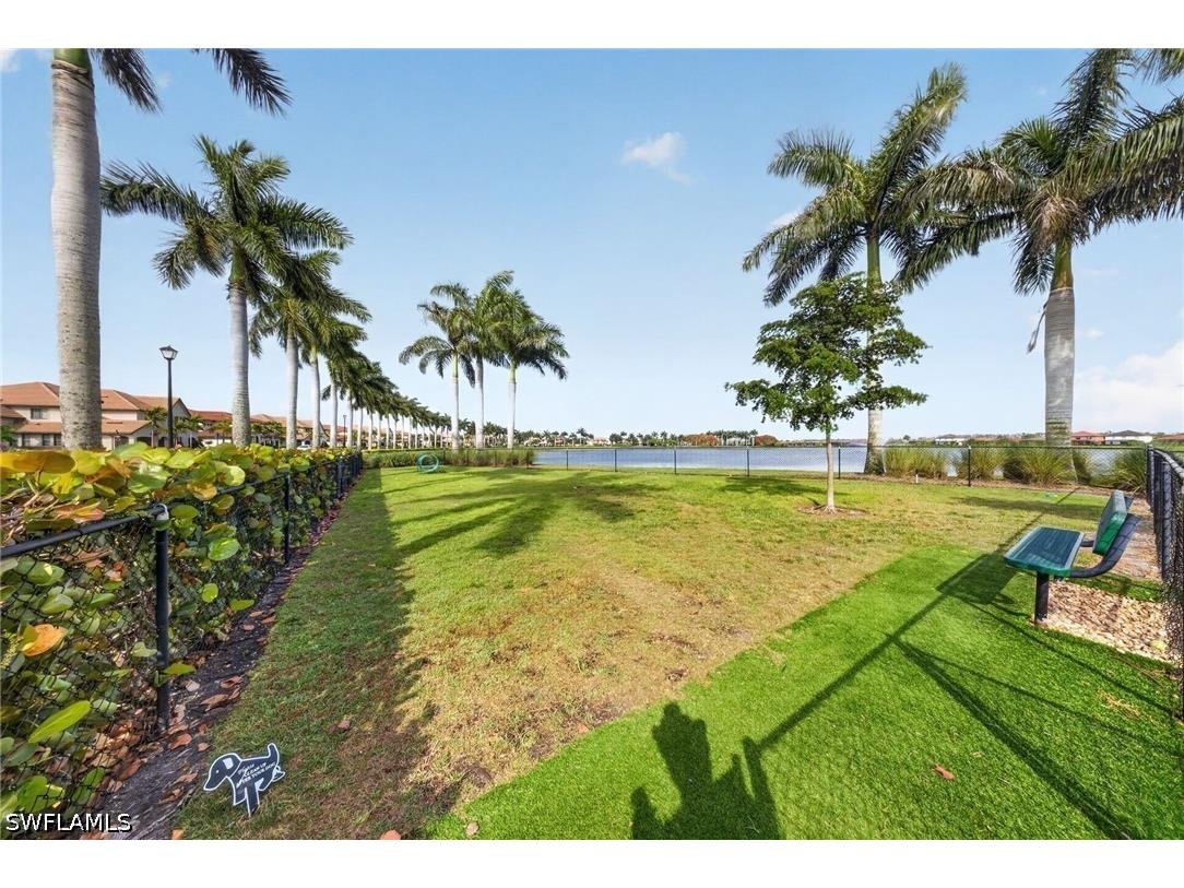 1435 Santiago Circle SW #2003 Naples FL 34113 226016671 image41