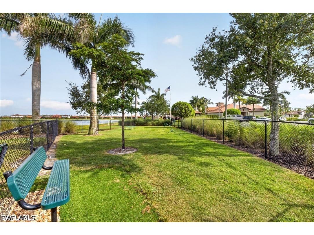 1435 Santiago Circle SW #2003 Naples FL 34113 226016671 image42