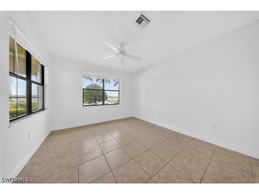 1435 Santiago Circle SW #2003 Naples FL 34113 226016671 image45