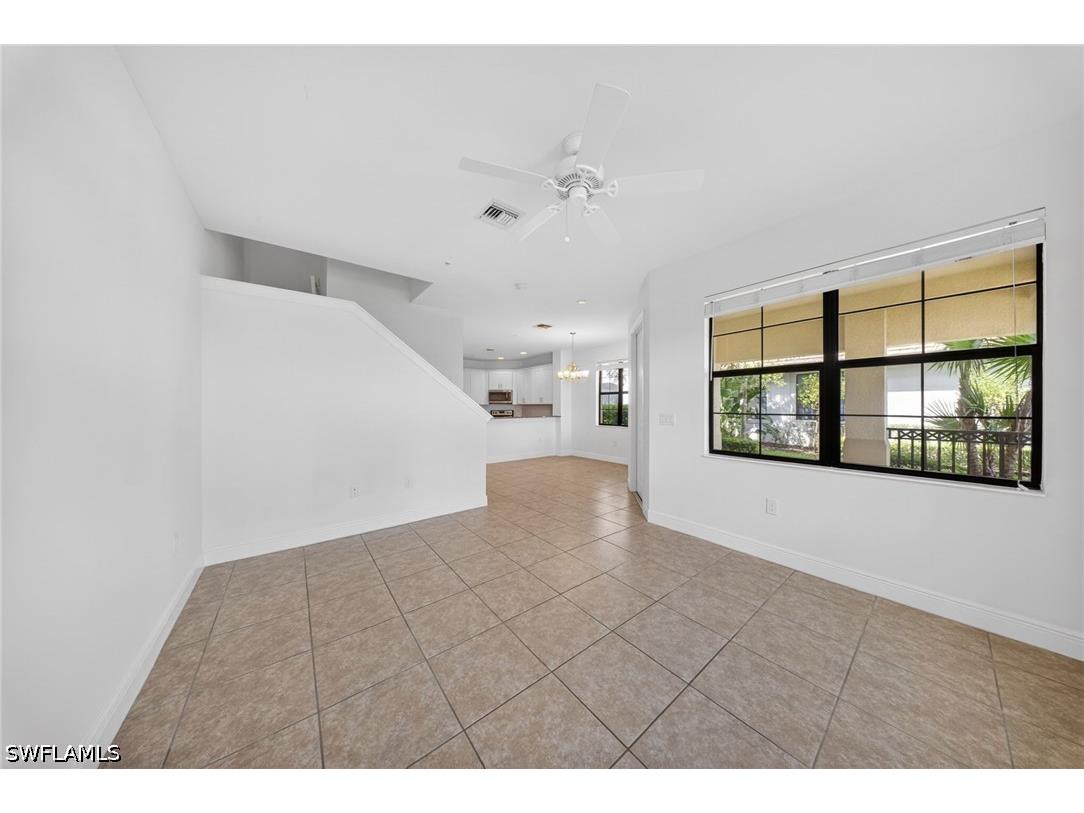 1435 Santiago Circle SW #2003 Naples FL 34113 226016671 image5
