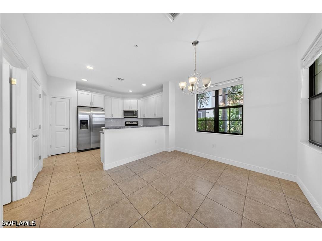 1435 Santiago Circle SW #2003 Naples FL 34113 226016671 image6