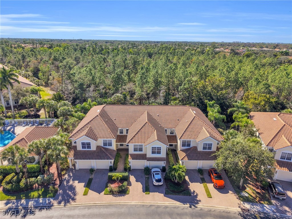 1435 Tiffany Lane #302 Naples FL 34105 226003258 image1