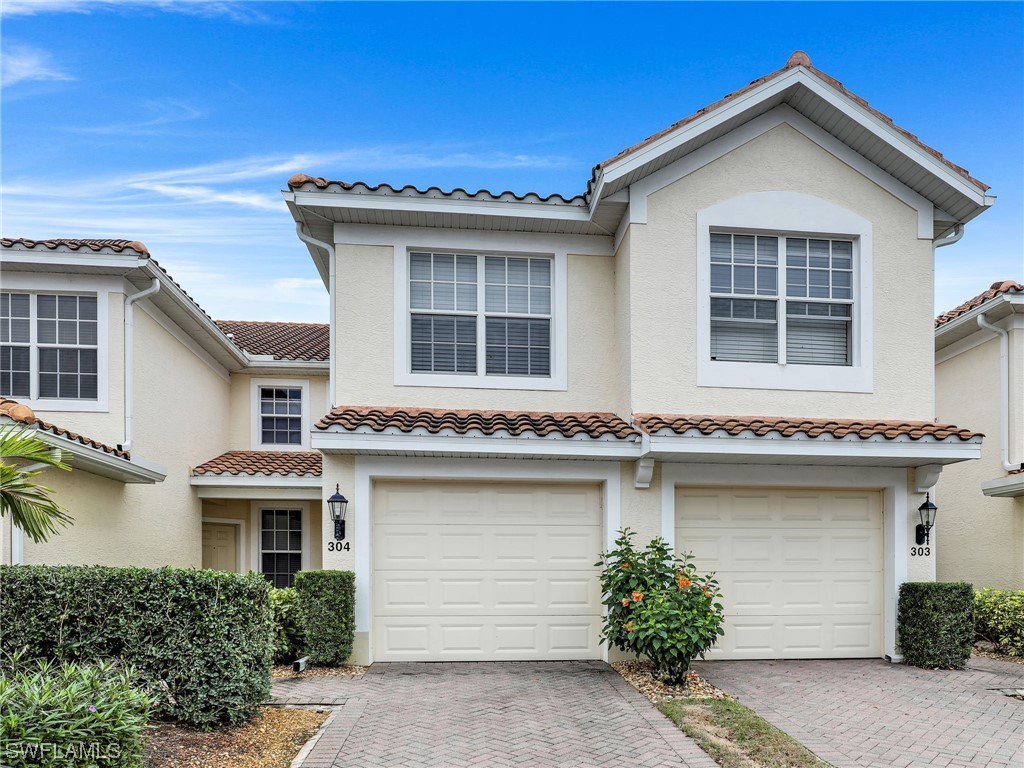 1435 Tiffany Lane #304 Naples FL 34105 224002735 image1