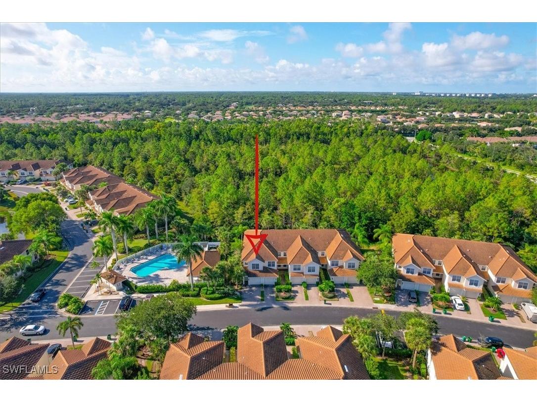 1435 Tiffany Lane #306 Naples FL 34105 224075323 image1