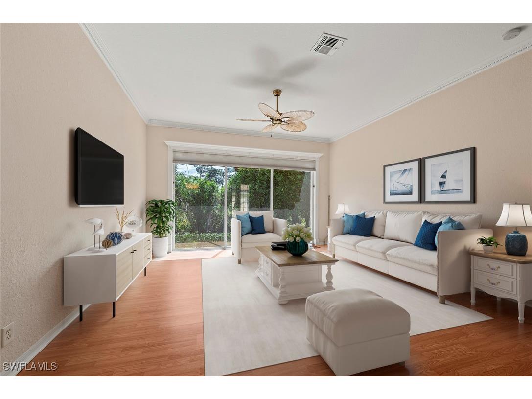 1435 Vintage Lane Naples FL 34104 225050866 image1