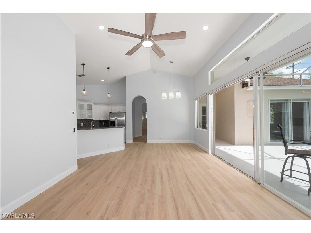 1435 Vintage Lane Naples FL 34104 226010997 image14