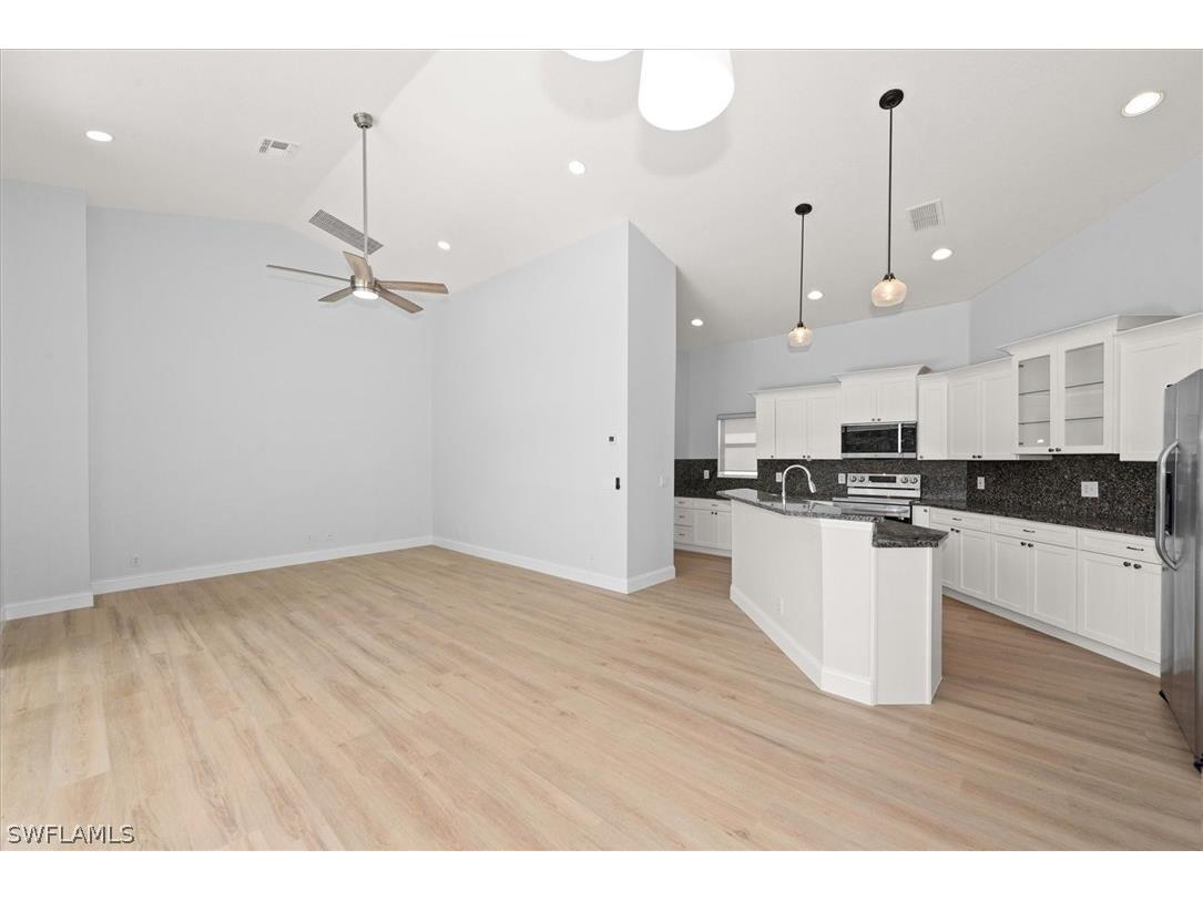 1435 Vintage Lane Naples FL 34104 226010997 image15