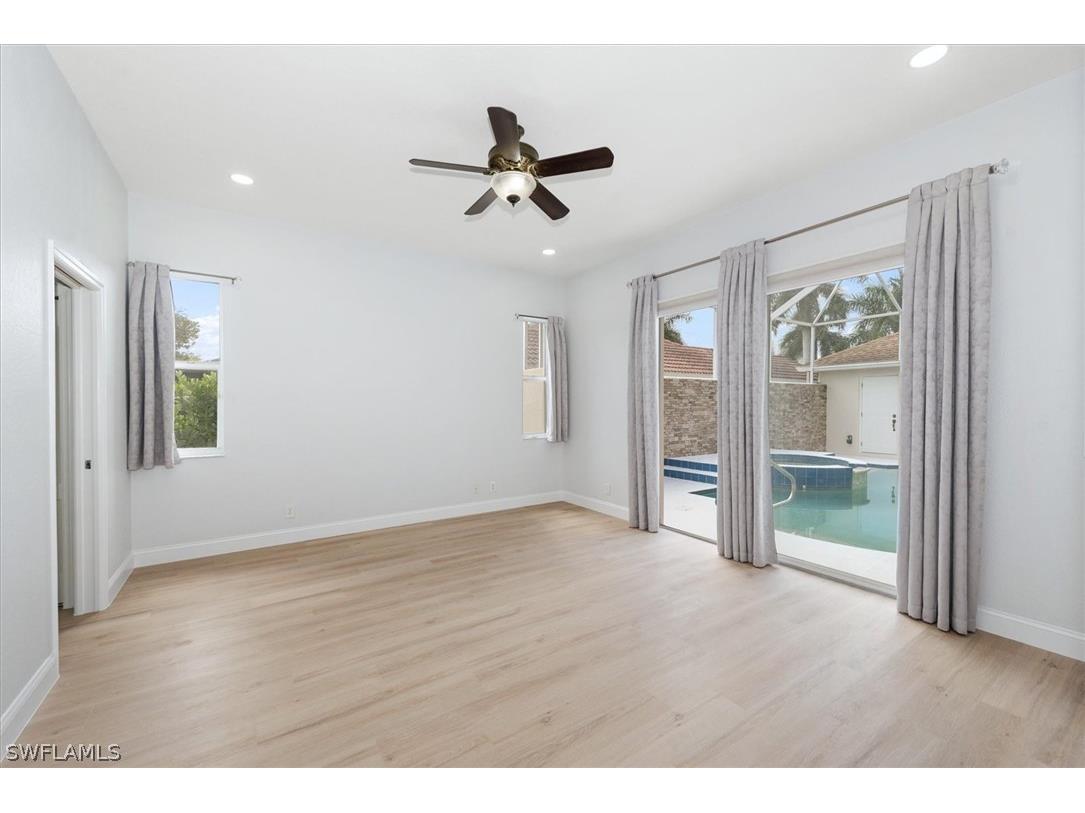 1435 Vintage Lane Naples FL 34104 226010997 image16