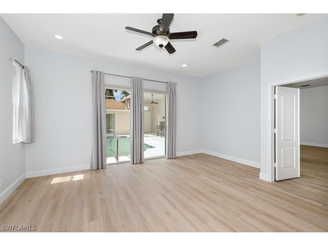 1435 Vintage Lane Naples FL 34104 226010997 image18