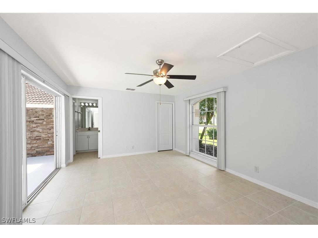 1435 Vintage Lane Naples FL 34104 226010997 image28
