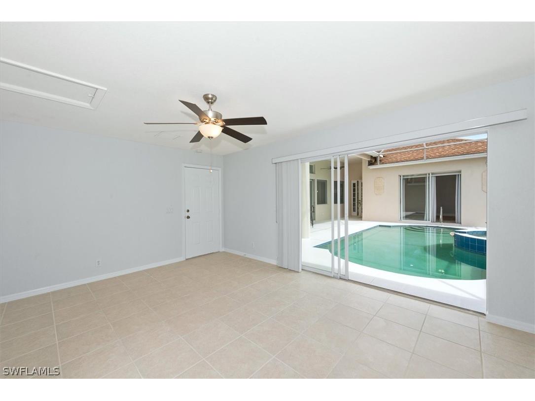 1435 Vintage Lane Naples FL 34104 226010997 image30
