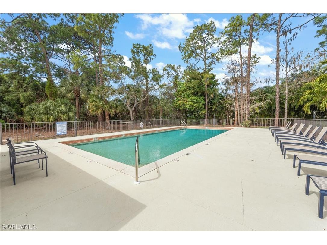 1435 Vintage Lane Naples FL 34104 226010997 image33