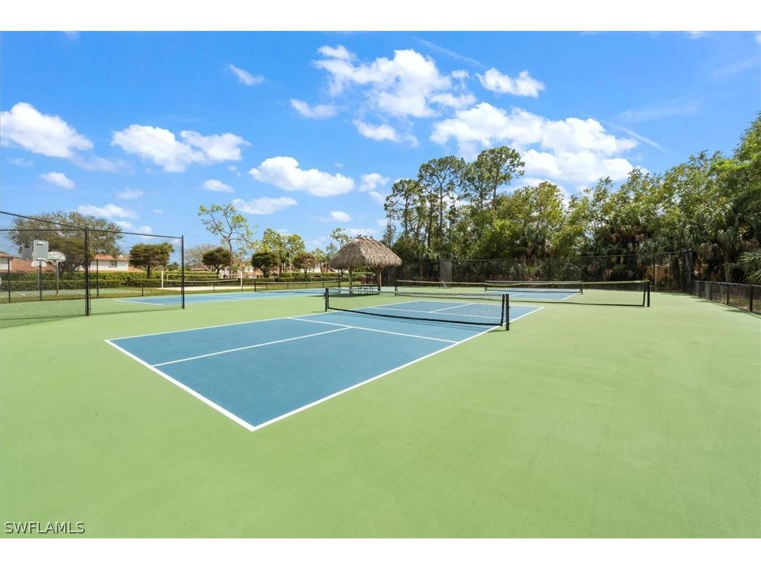 1435 Vintage Lane Naples FL 34104 226010997 image34