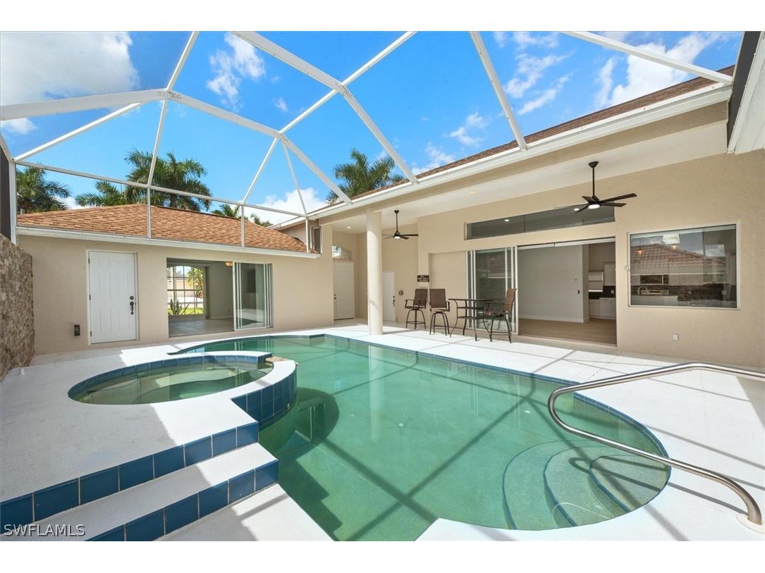 1435 Vintage Lane Naples FL 34104 226010997 image9